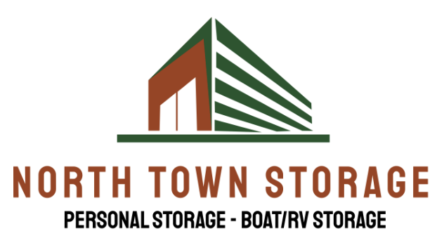 North Town Storage